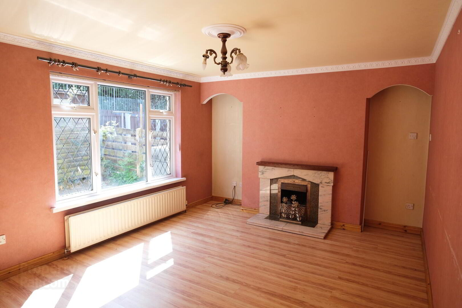 property description image
