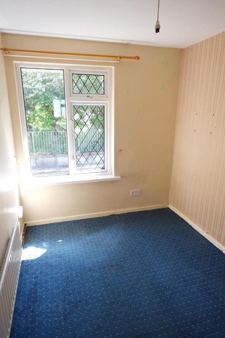 52 Beech Hill 11 of 17
