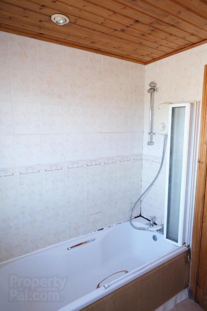52 Beech Hill 13 of 17
