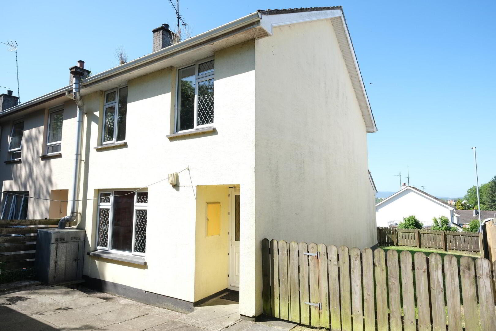 52 Beech Hill 14 of 17