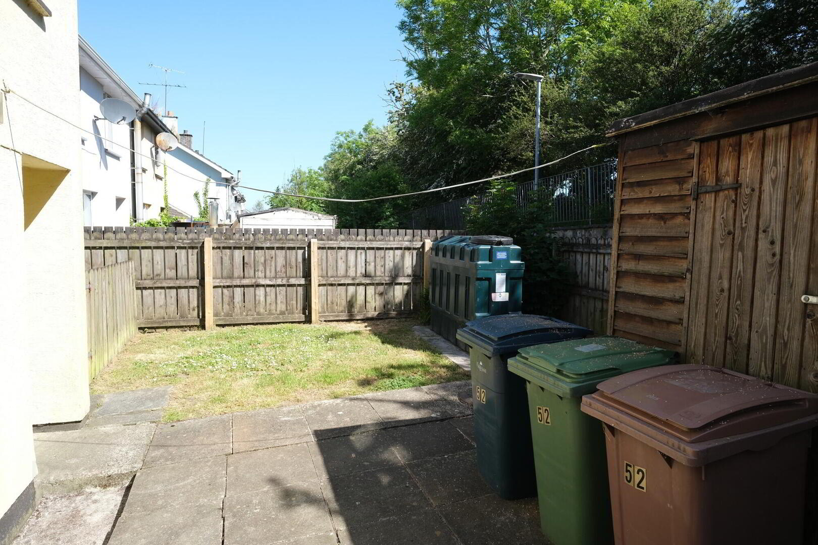 52 Beech Hill 15 of 17