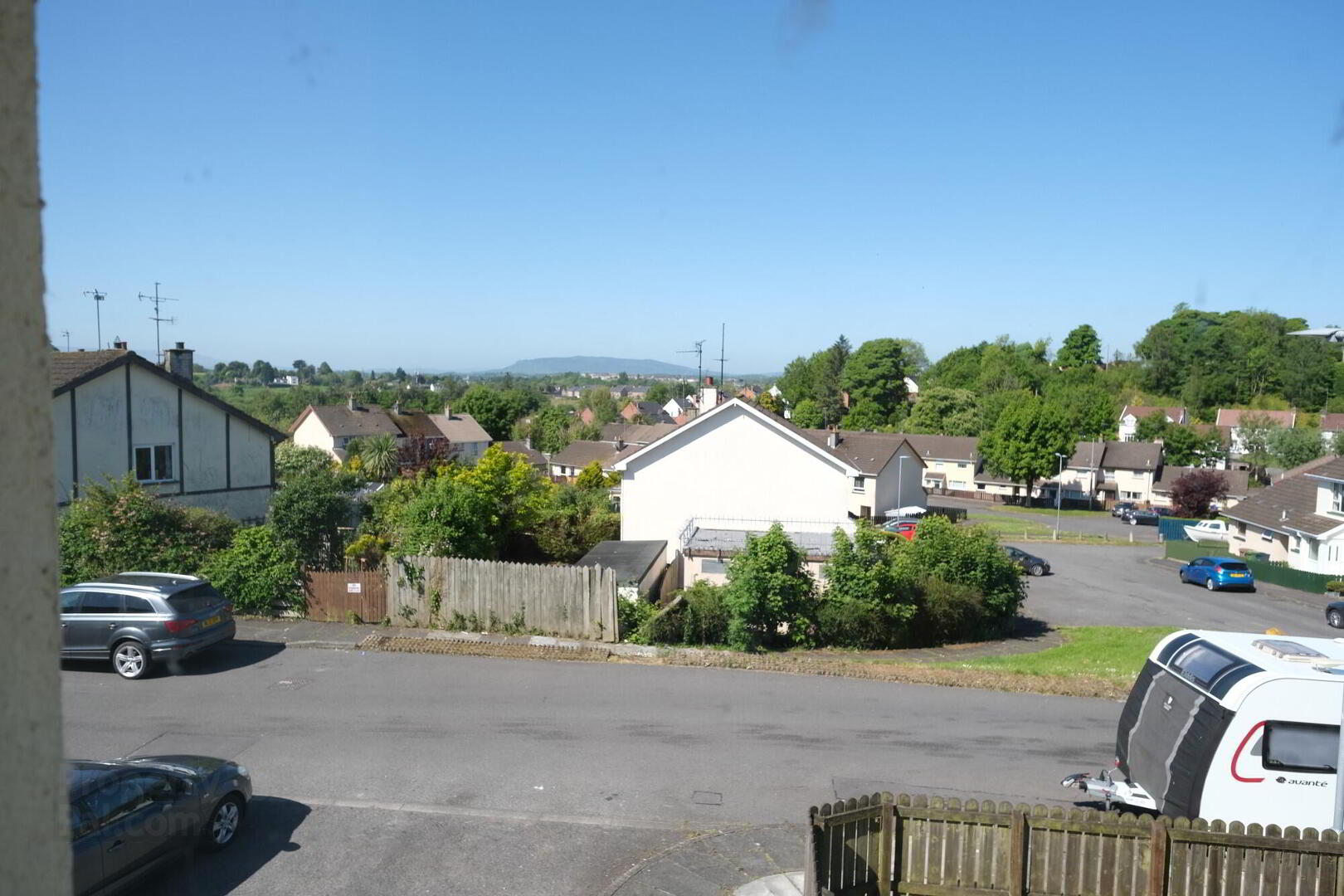 52 Beech Hill 17 of 17