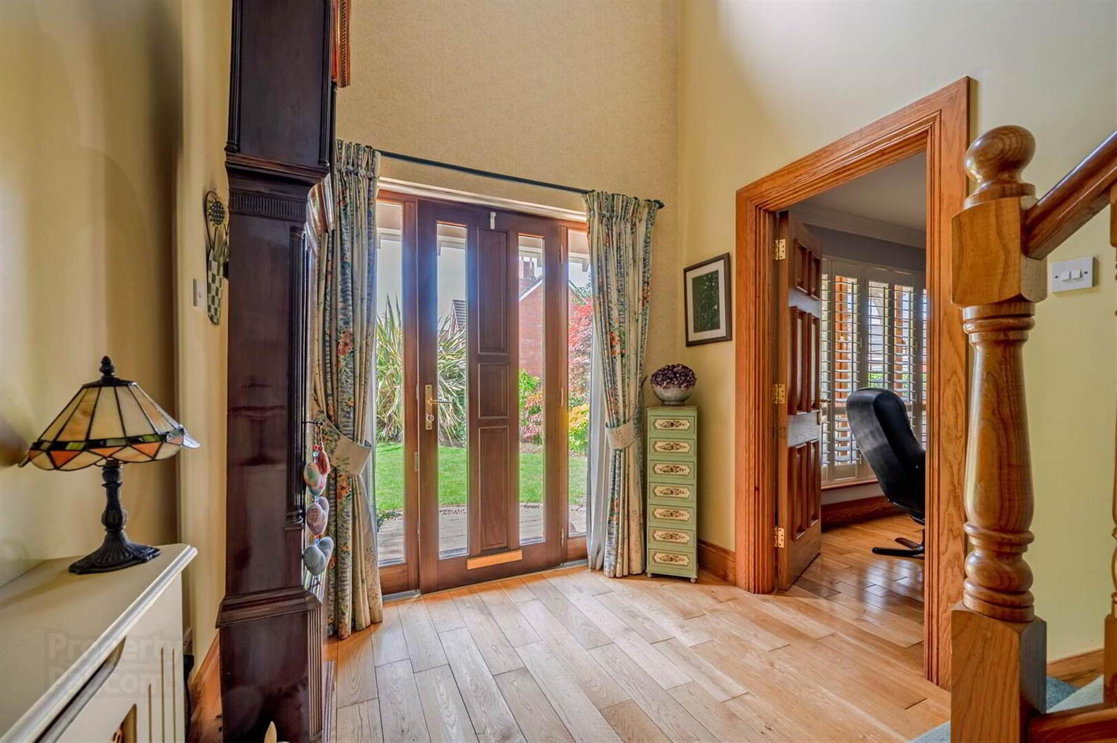 4 Orchard Lane 6 of 38