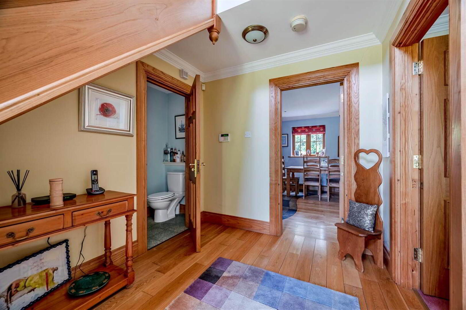 4 Orchard Lane 9 of 38