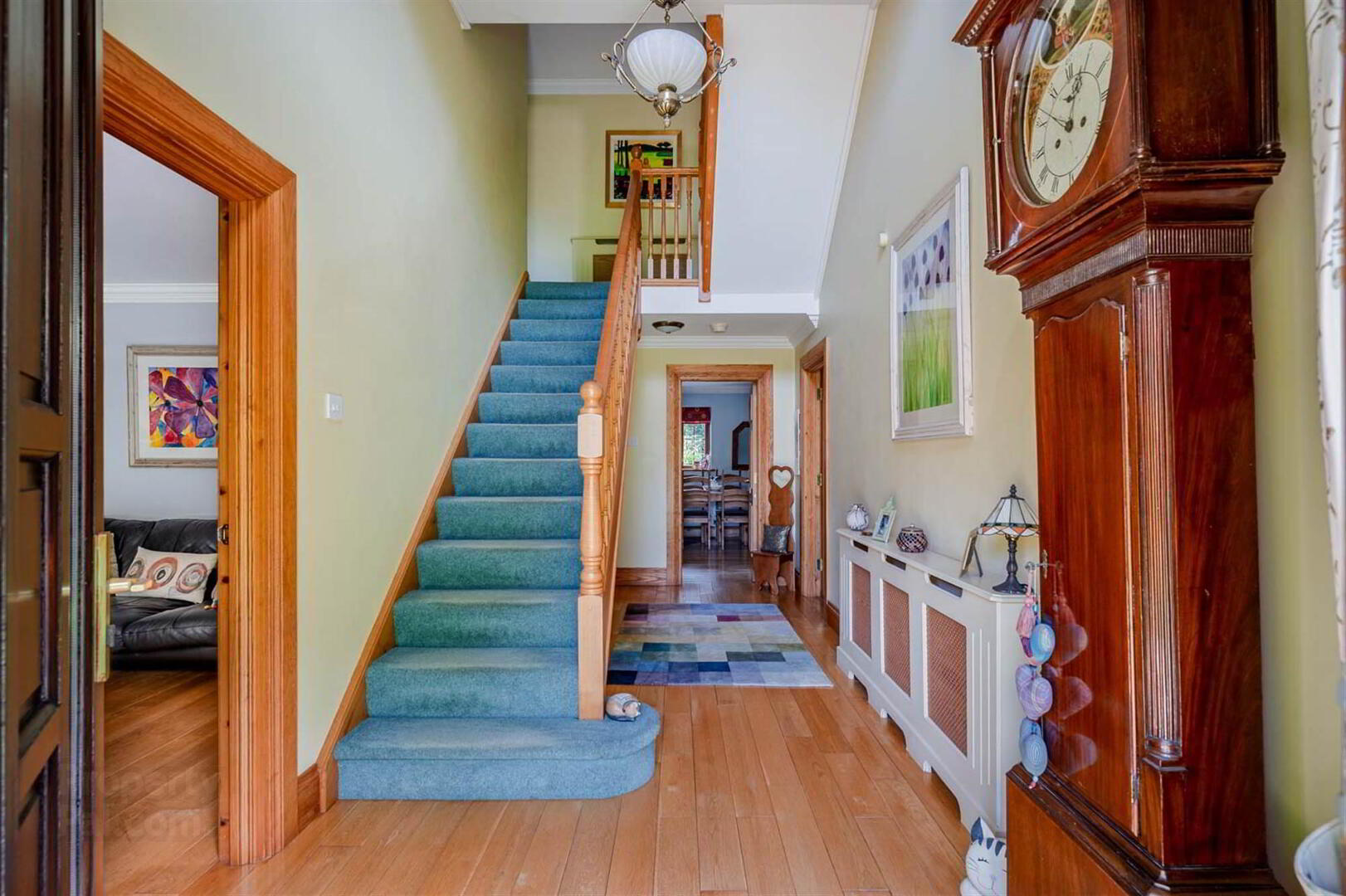 4 Orchard Lane 5 of 38