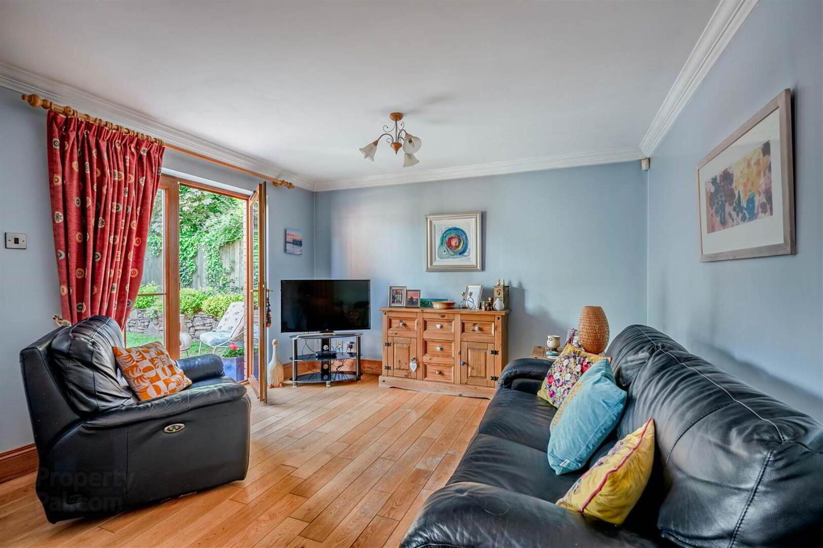 4 Orchard Lane 13 of 38