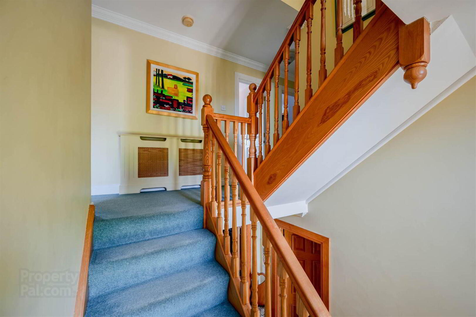 4 Orchard Lane 19 of 38