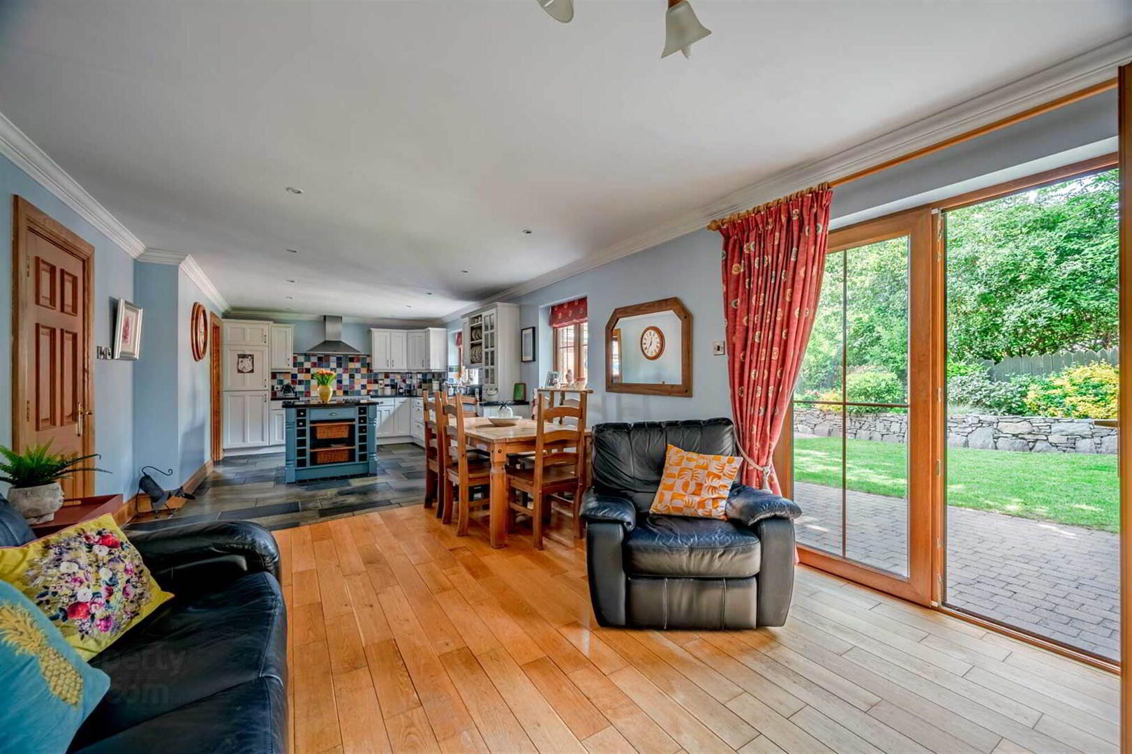 4 Orchard Lane 14 of 38