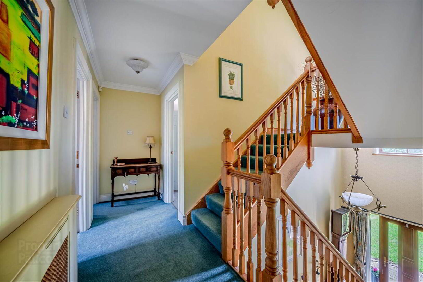4 Orchard Lane 20 of 38