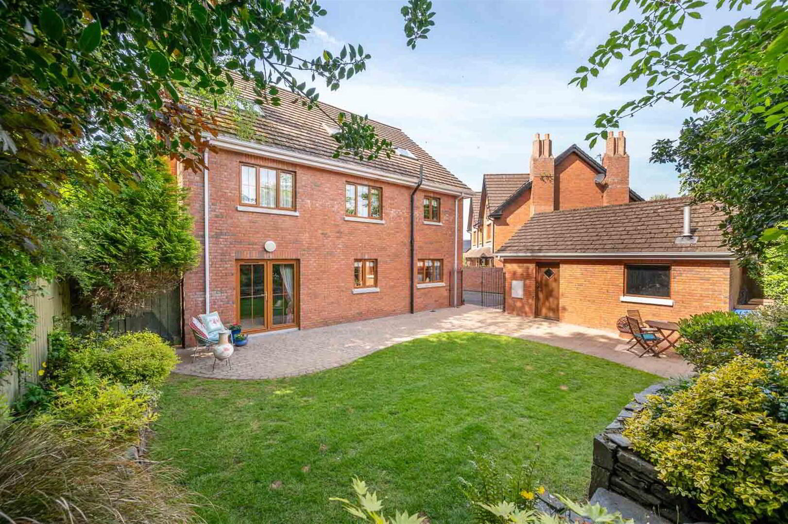4 Orchard Lane 38 of 38