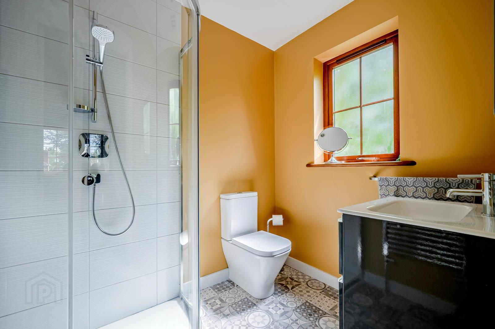 4 Orchard Lane 23 of 38