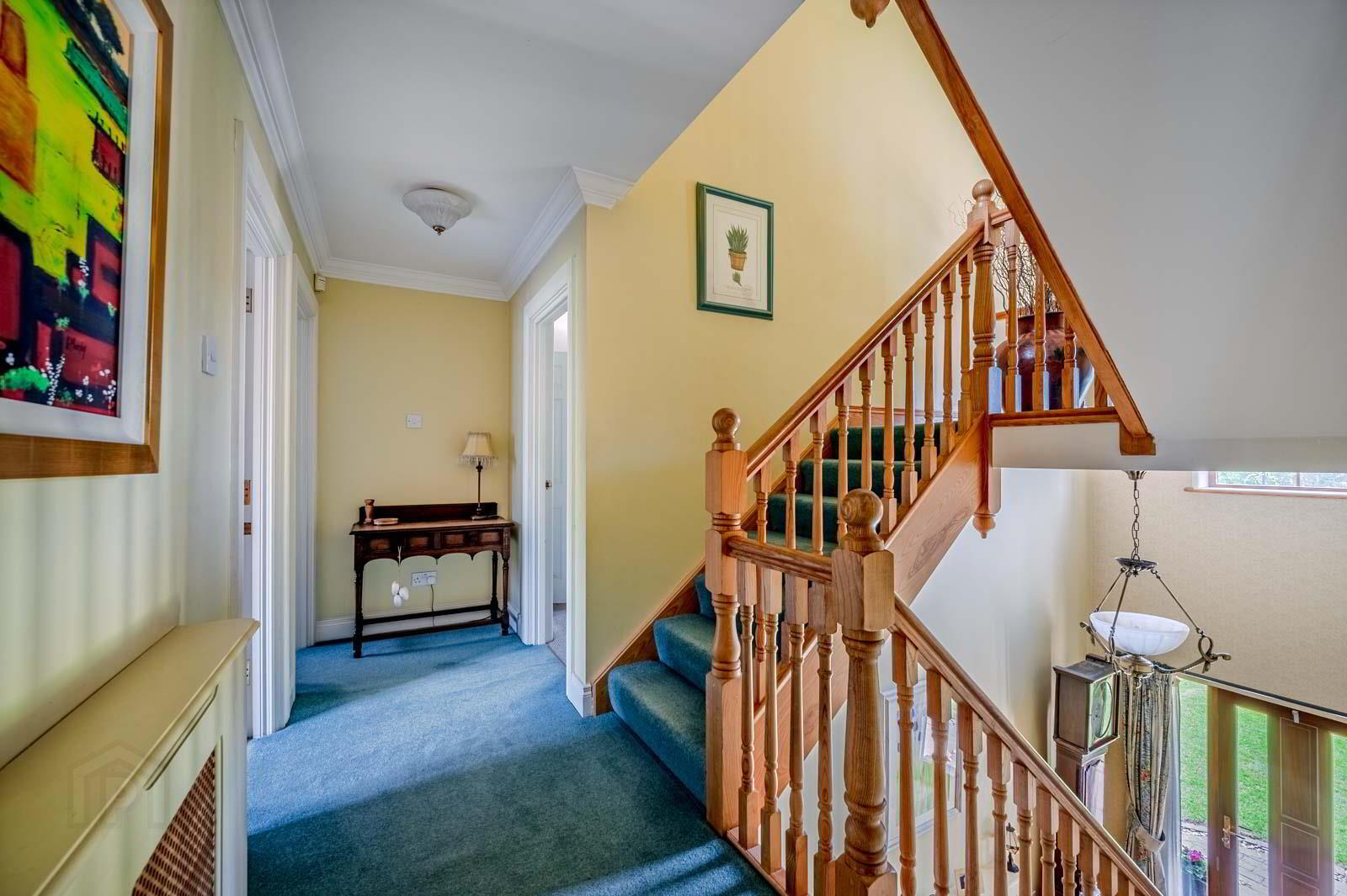 4 Orchard Lane 20 of 38
