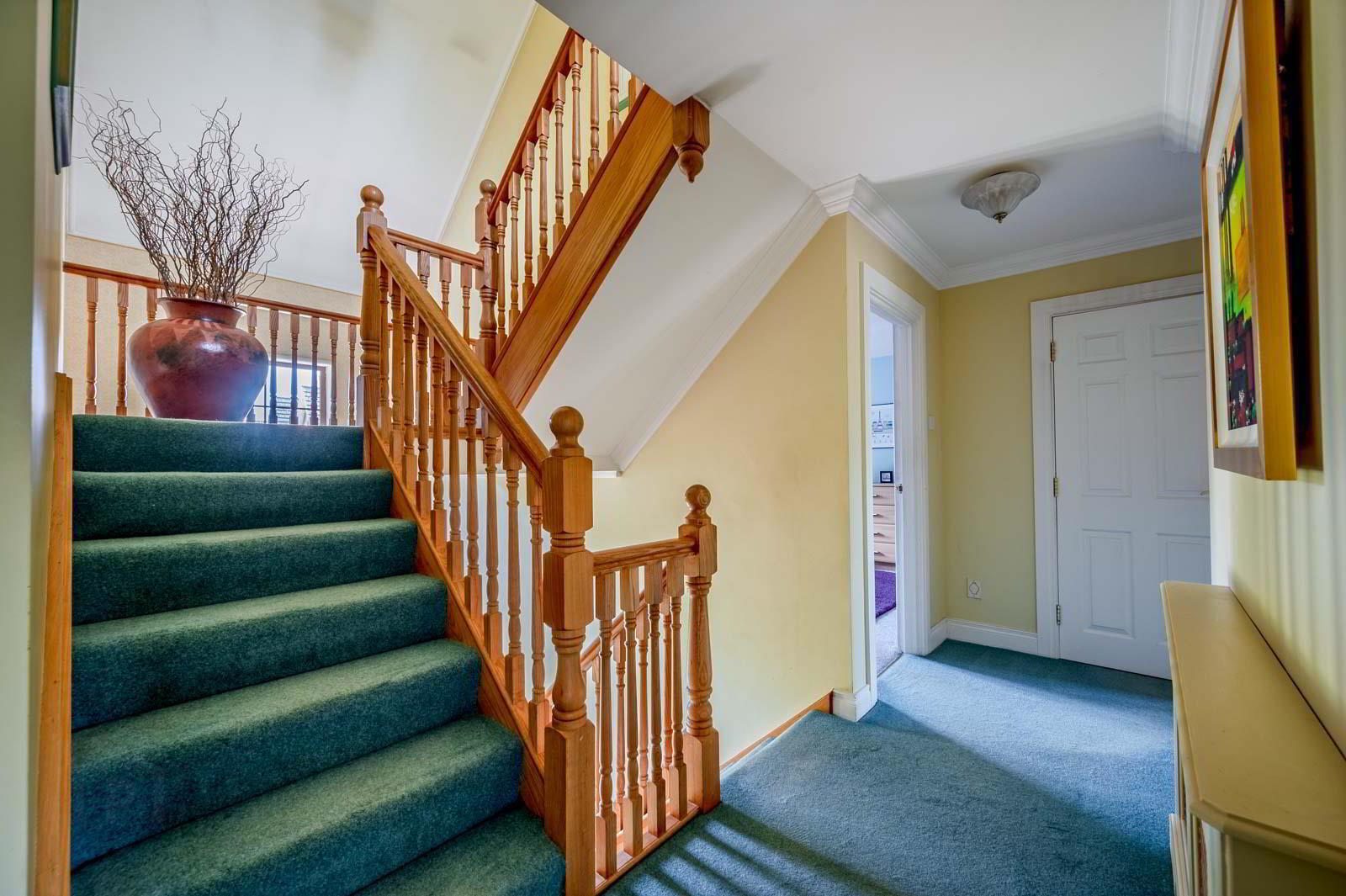 4 Orchard Lane 28 of 38