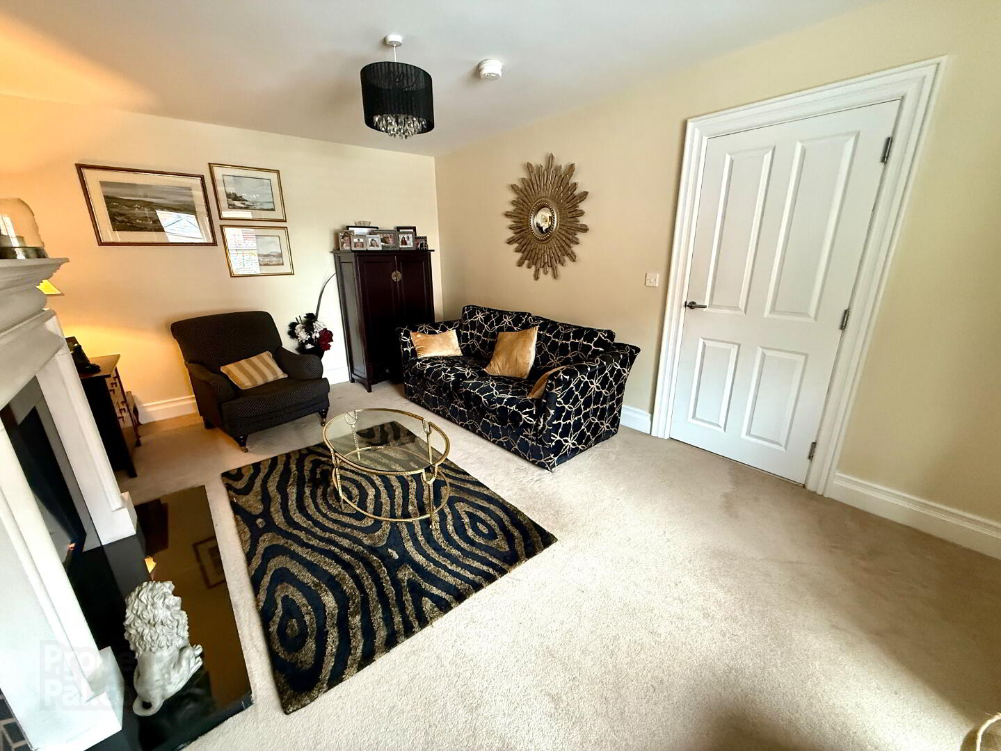 3 Greenhaw Manor 10 of 43
