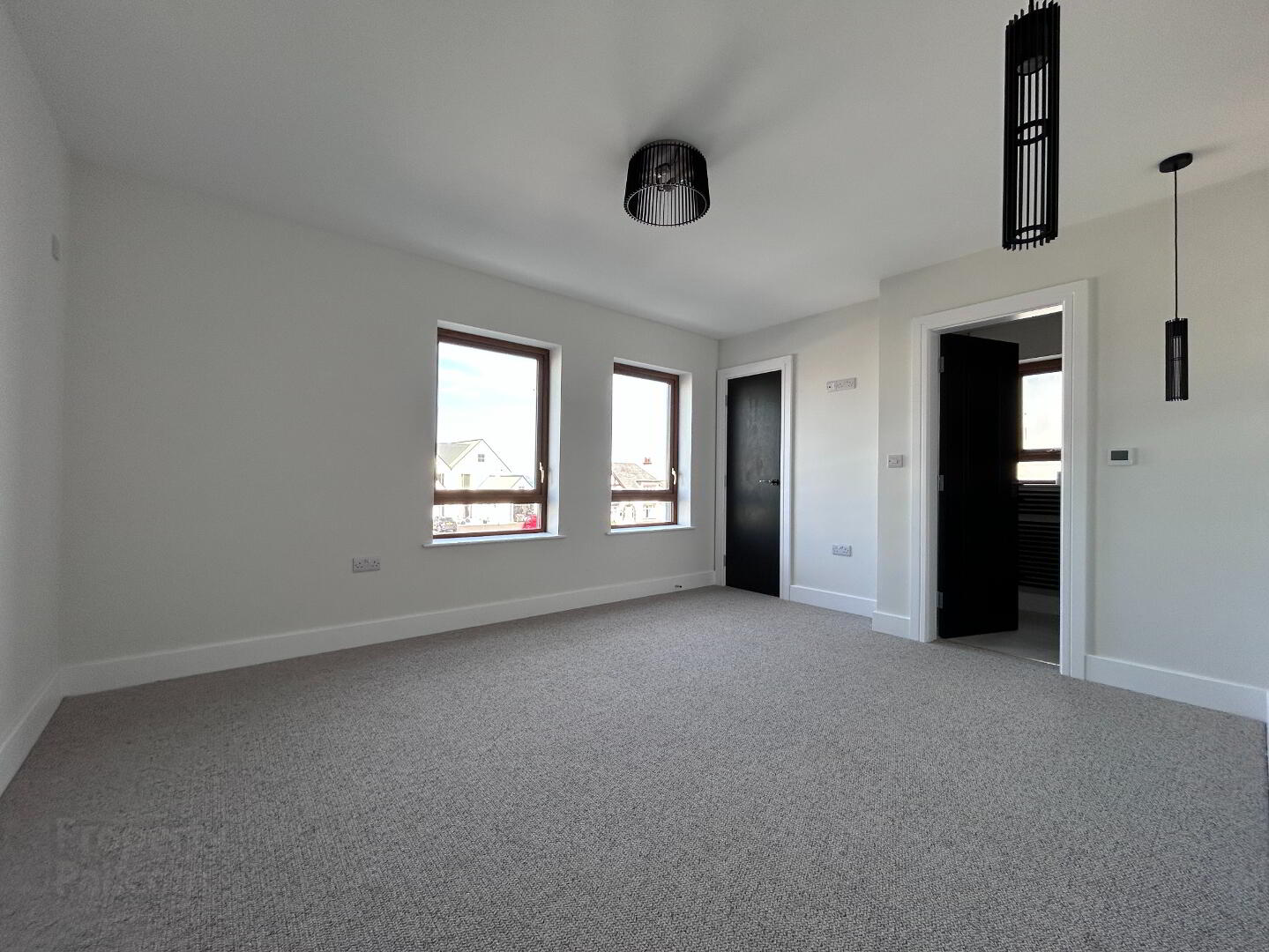 Strand House, 105 Strand Road 6 of 22