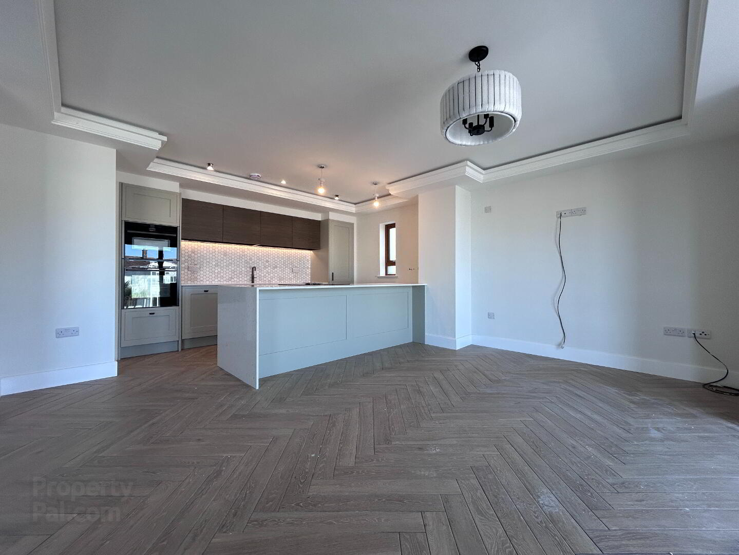 Strand House, 105 Strand Road 3 of 22
