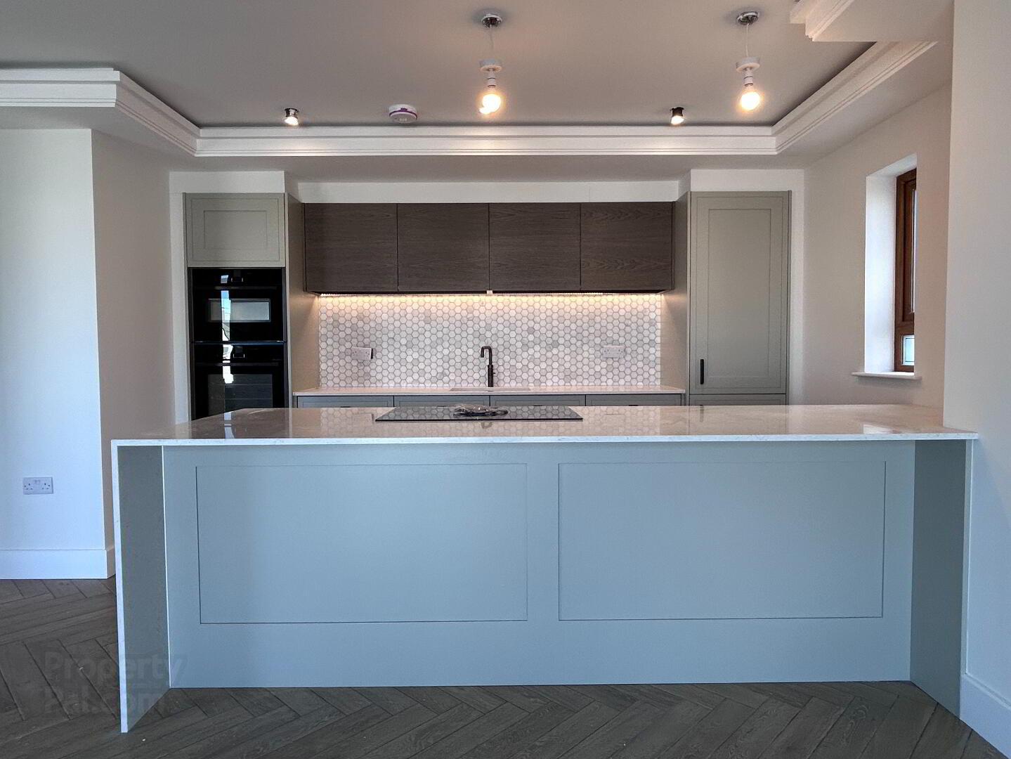 Strand House, 105 Strand Road 4 of 22