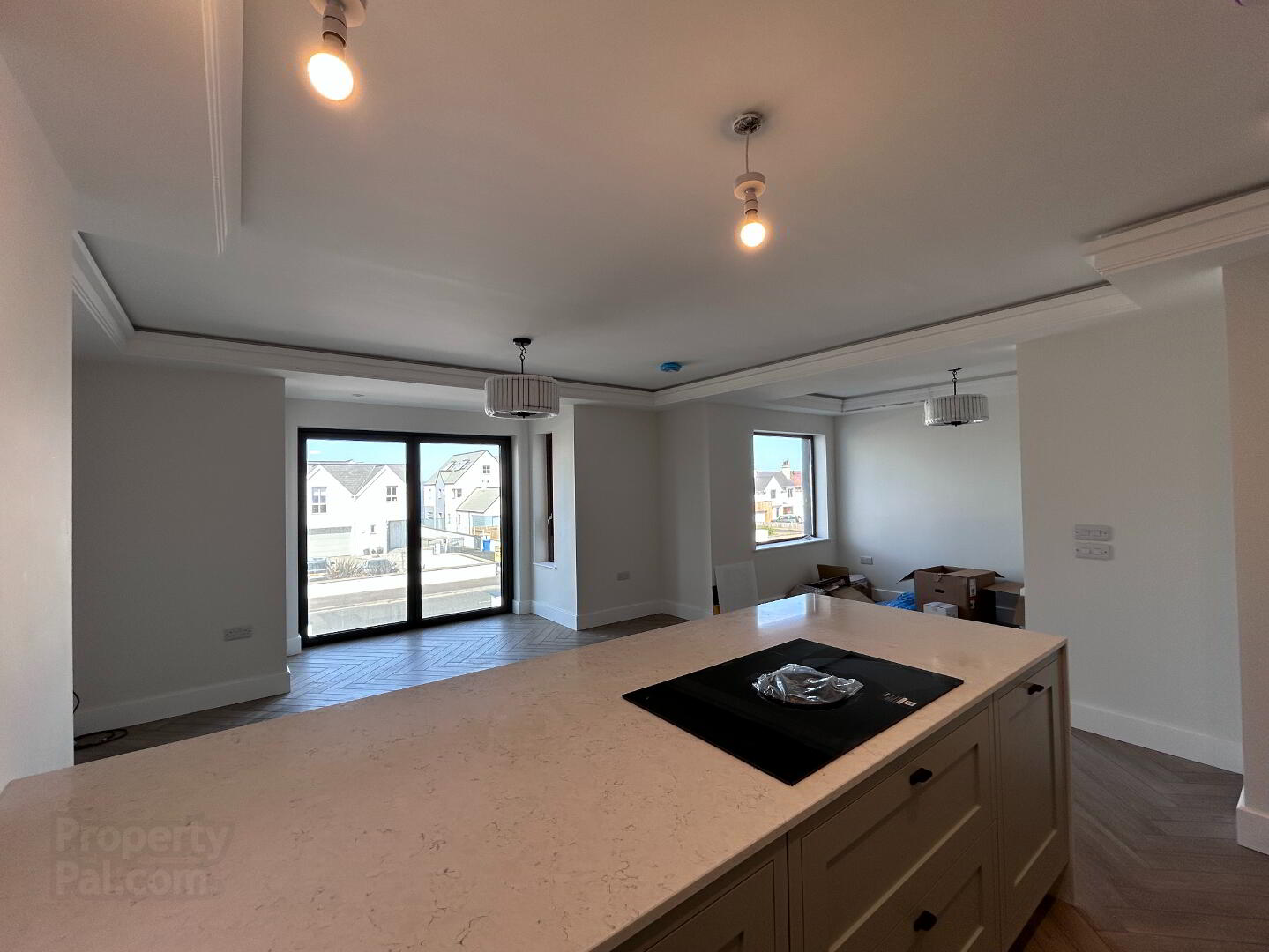 Strand House, 105 Strand Road 5 of 22