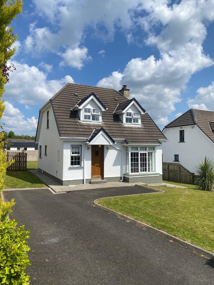 6 Orchard Drive 1 of 18