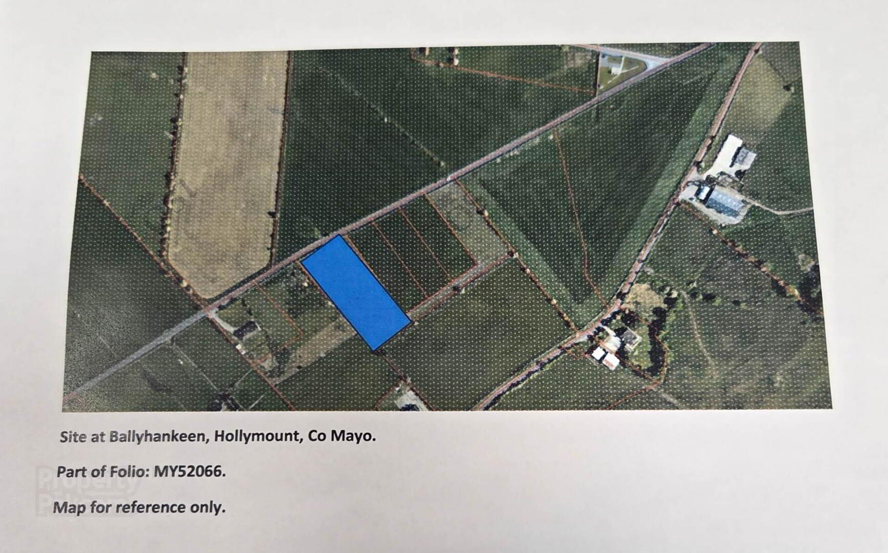property description image