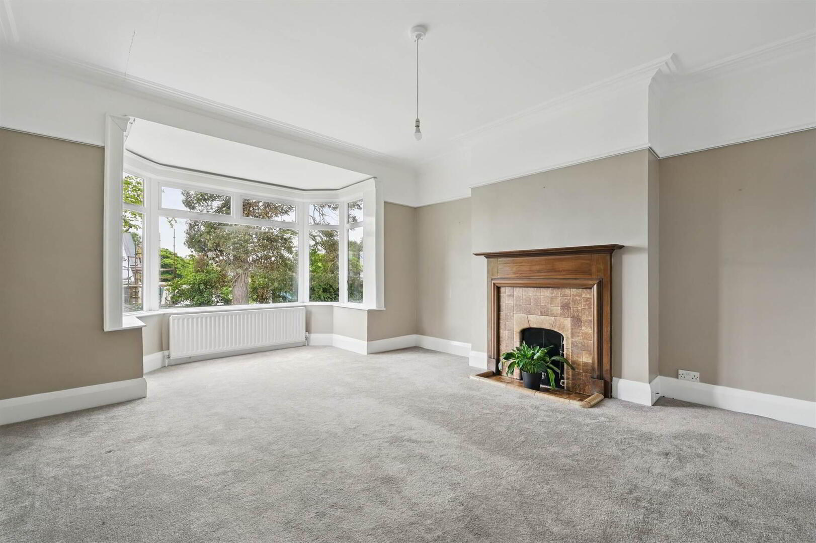 9 Ballynahatty Road 8 of 29