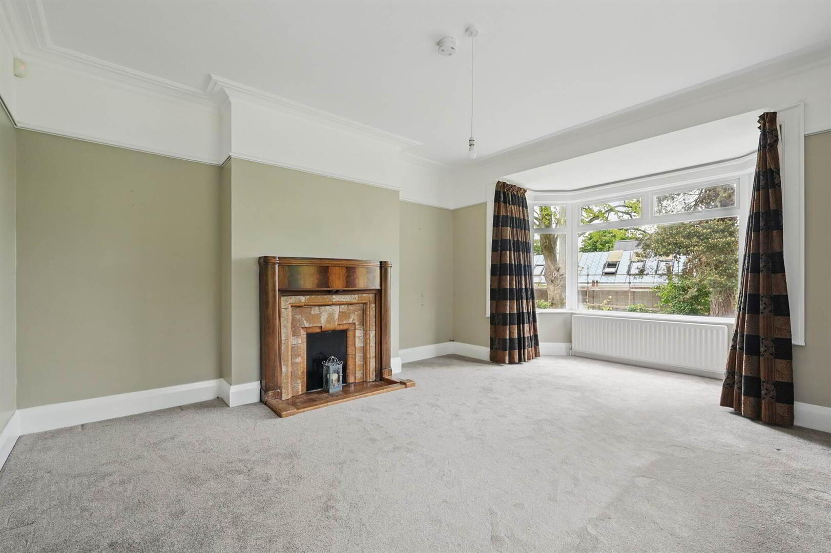 9 Ballynahatty Road 9 of 29