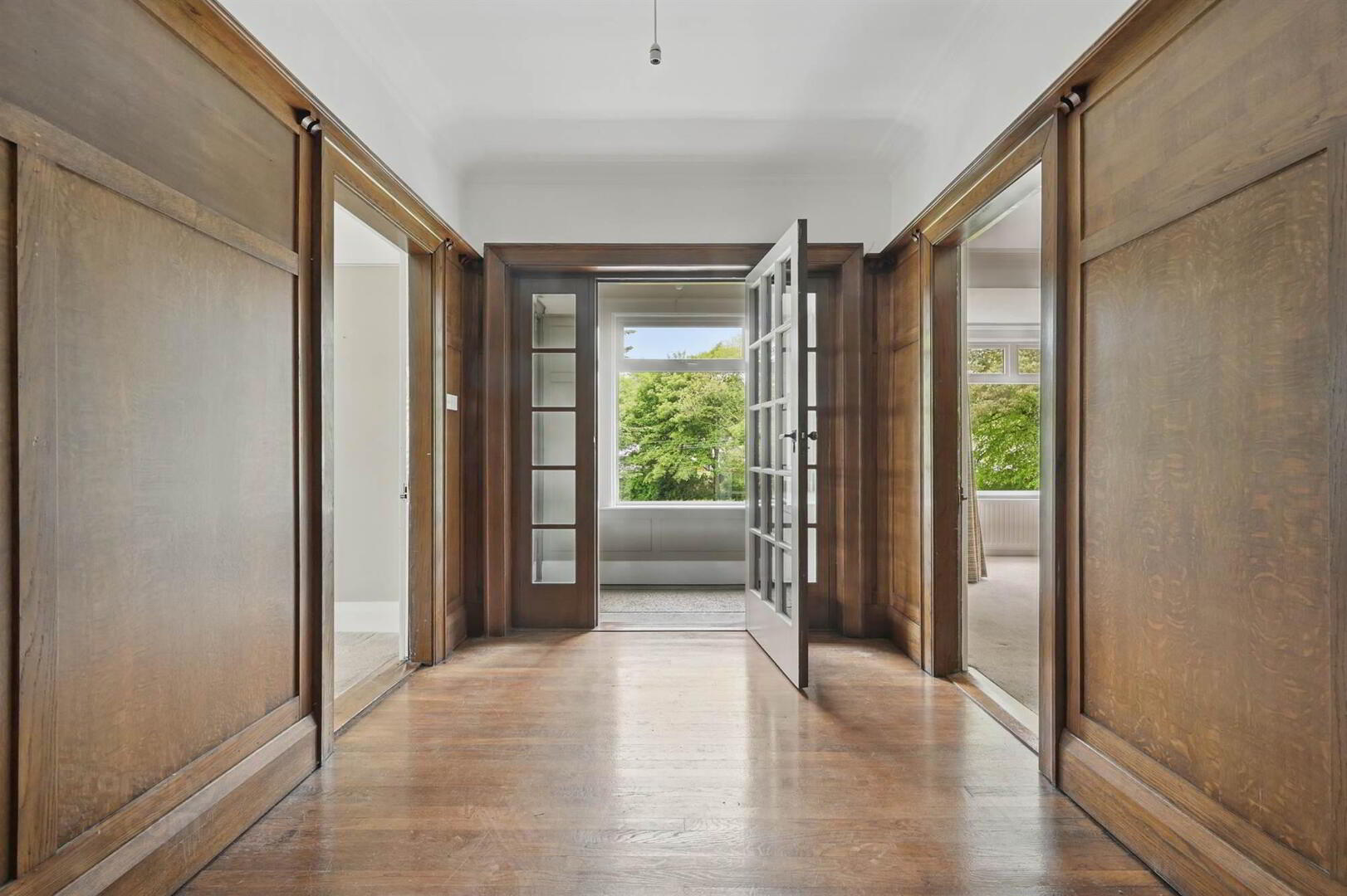 9 Ballynahatty Road 5 of 29