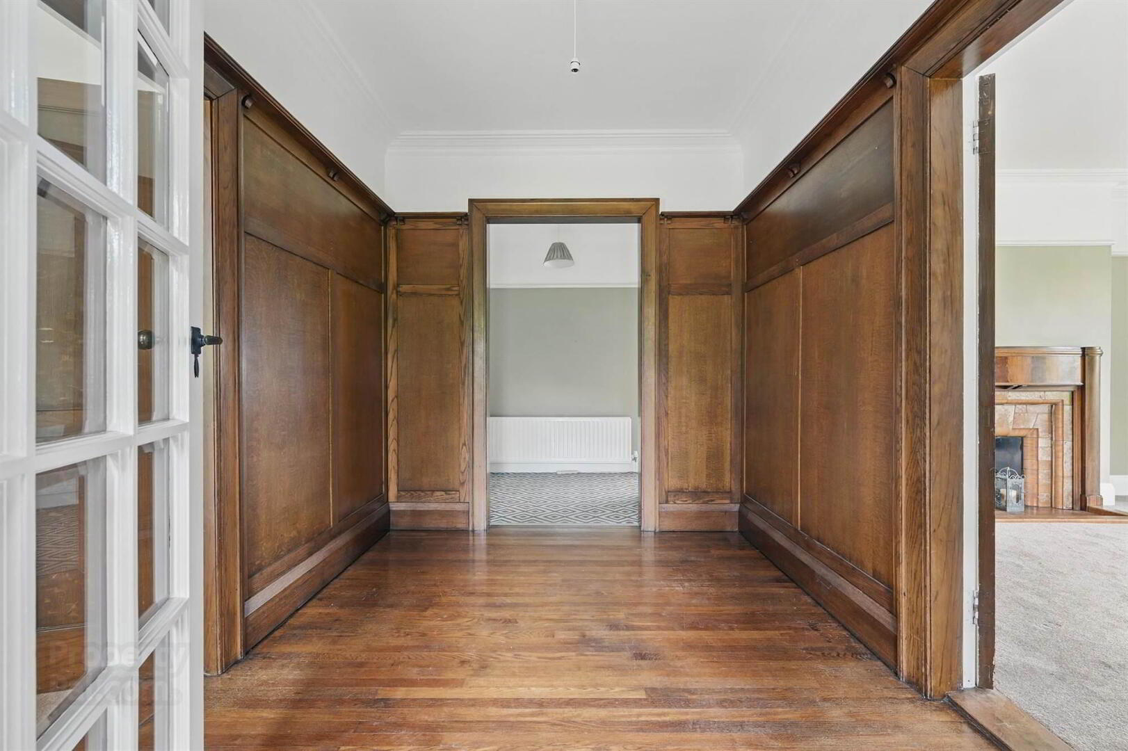 9 Ballynahatty Road 4 of 29