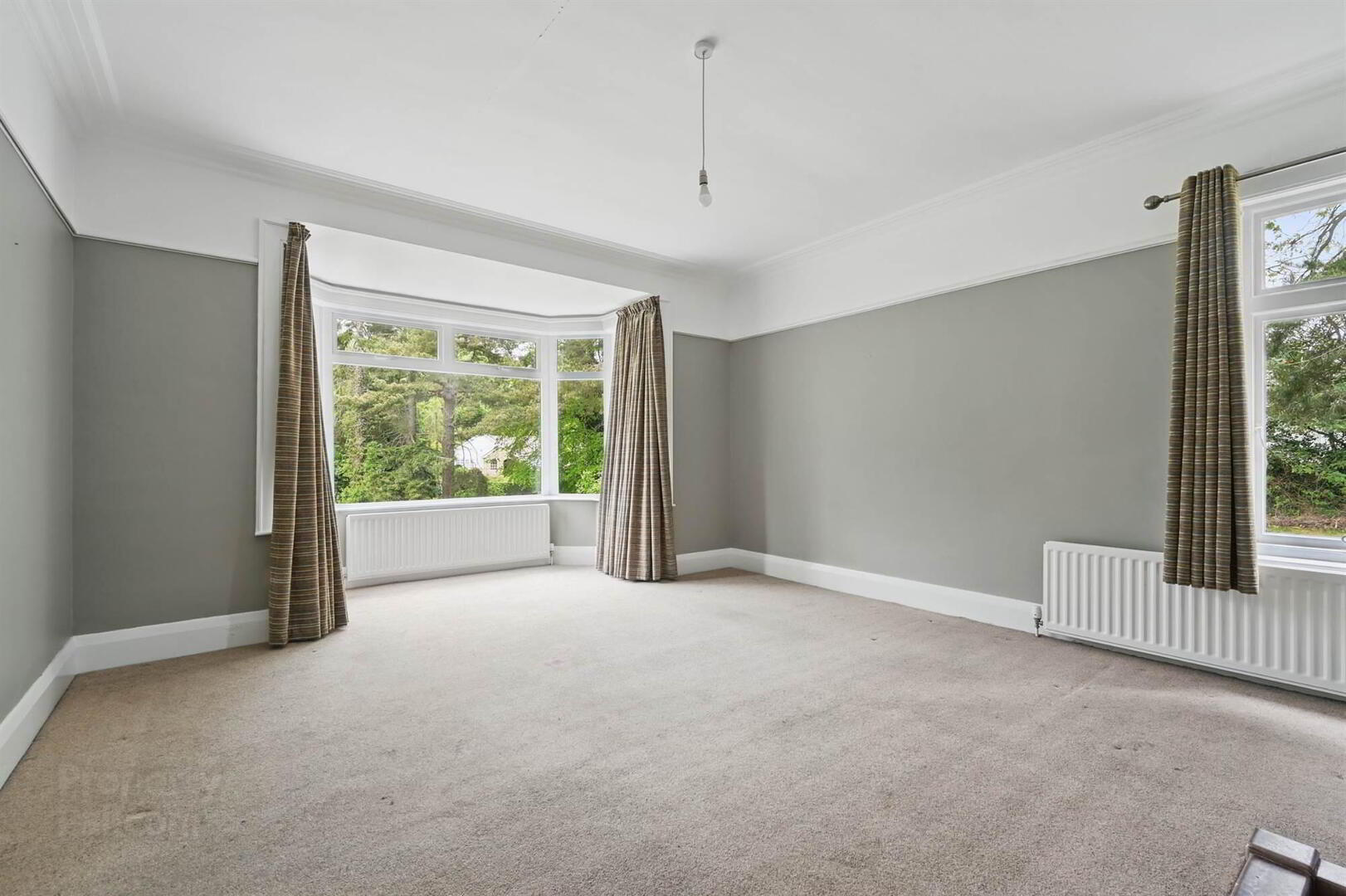 9 Ballynahatty Road 10 of 29