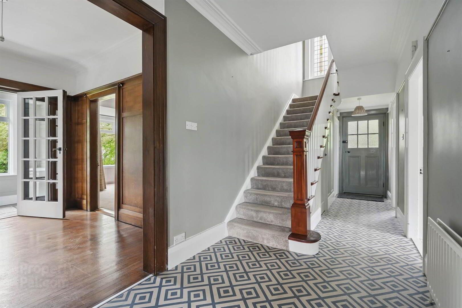 9 Ballynahatty Road 6 of 29