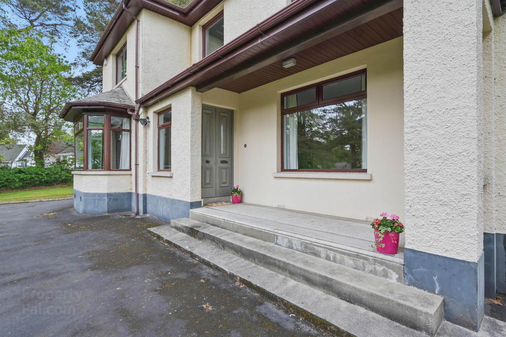 9 Ballynahatty Road 3 of 29