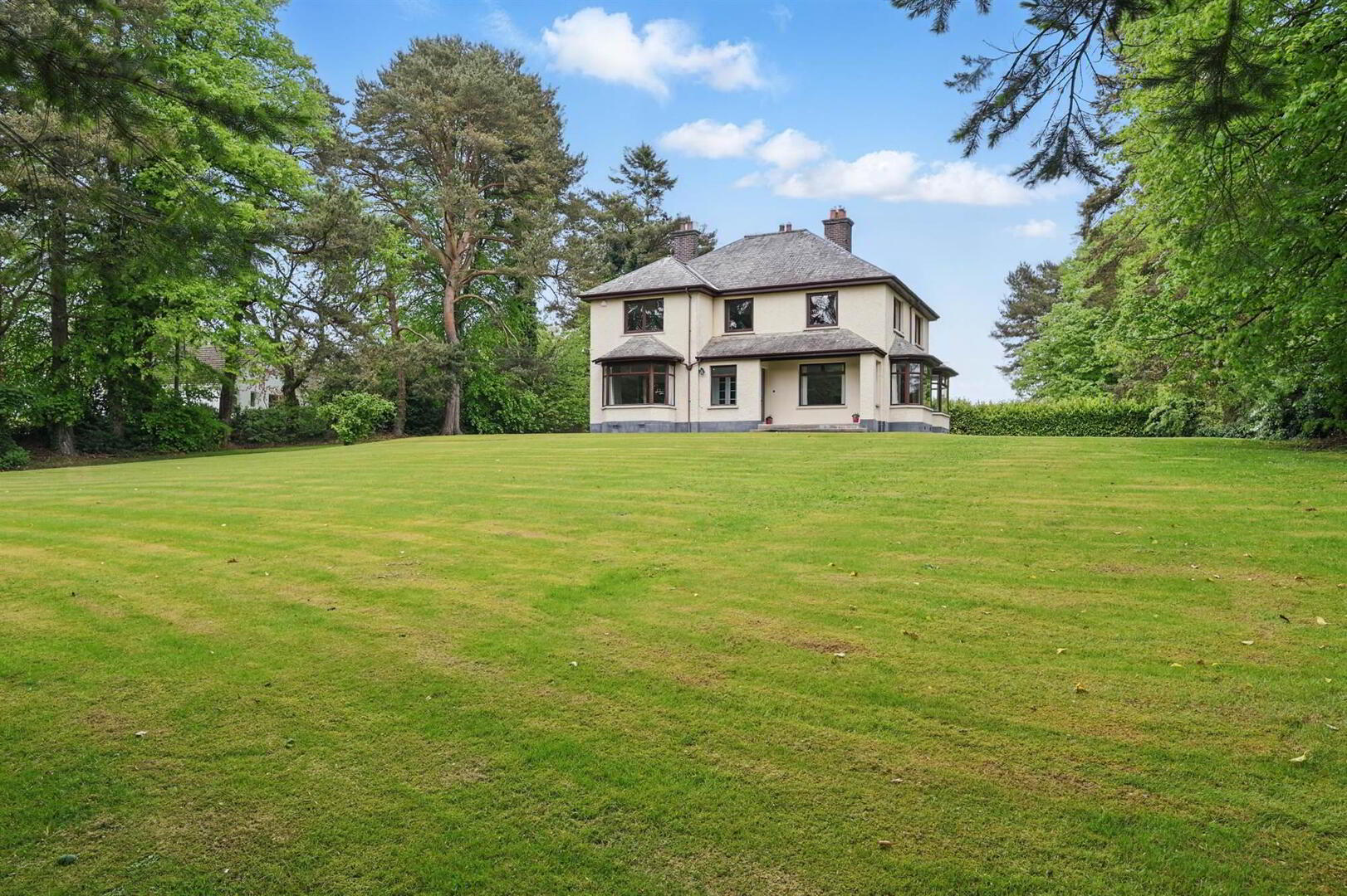 property description image