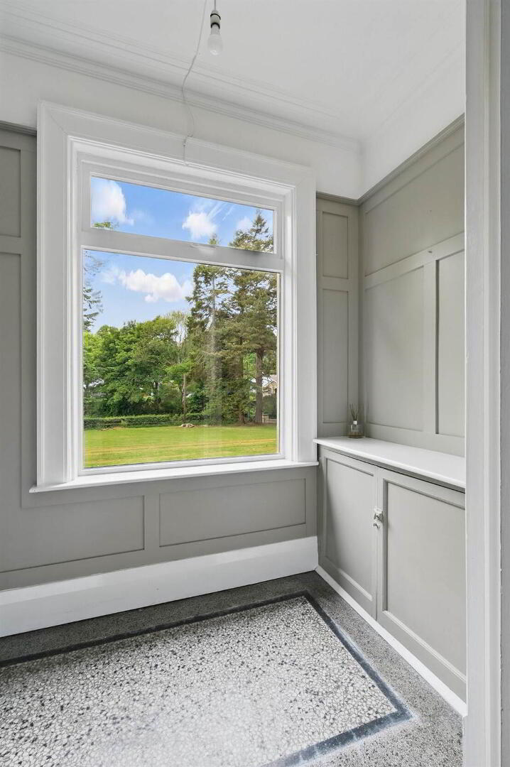 9 Ballynahatty Road 7 of 29