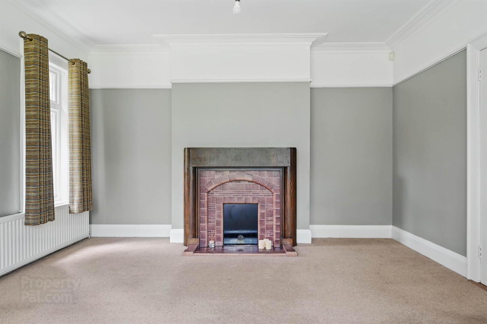 9 Ballynahatty Road 11 of 29