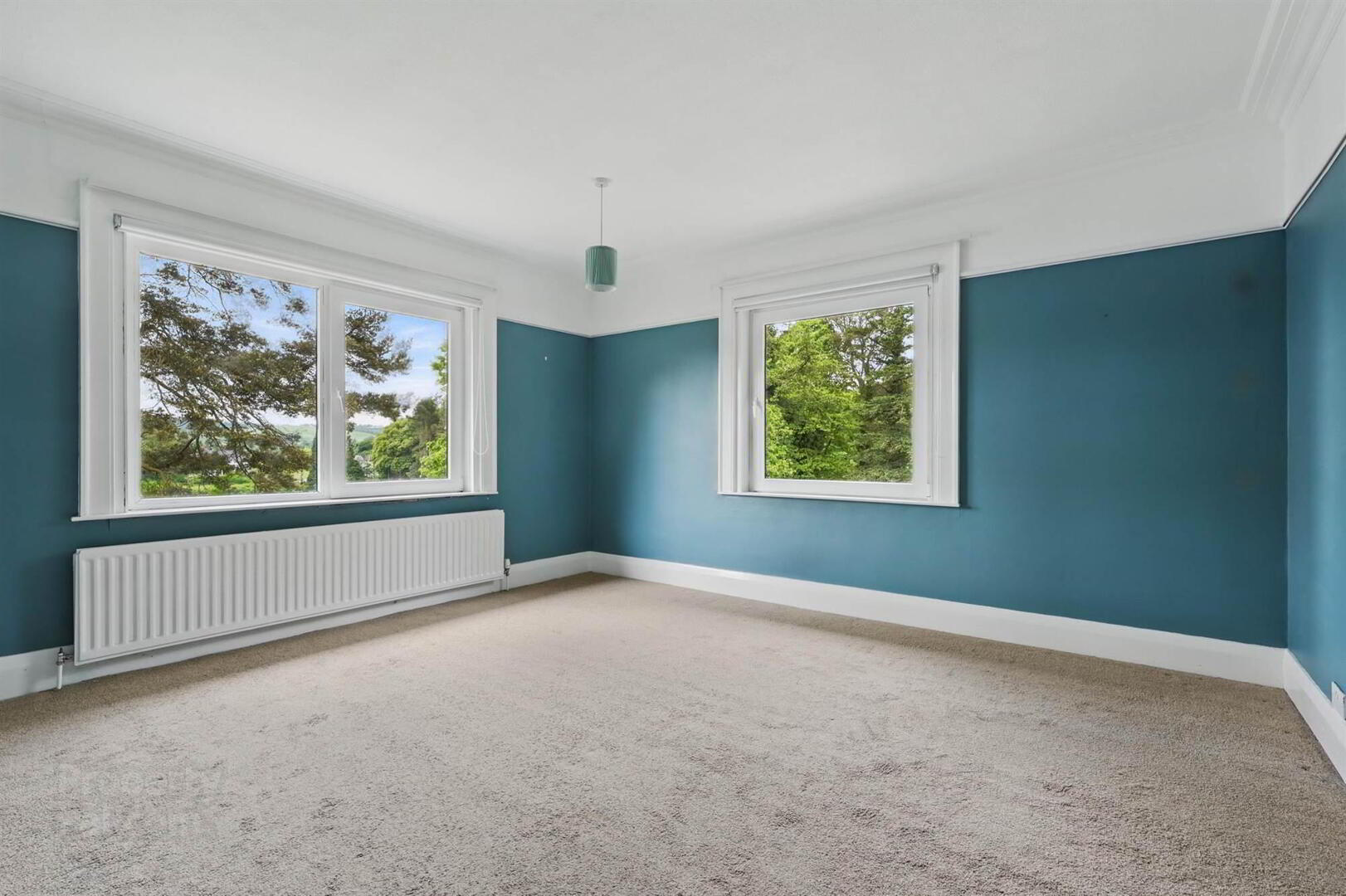 9 Ballynahatty Road 20 of 29