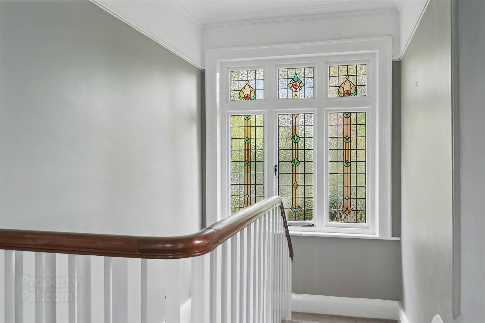 9 Ballynahatty Road 17 of 29