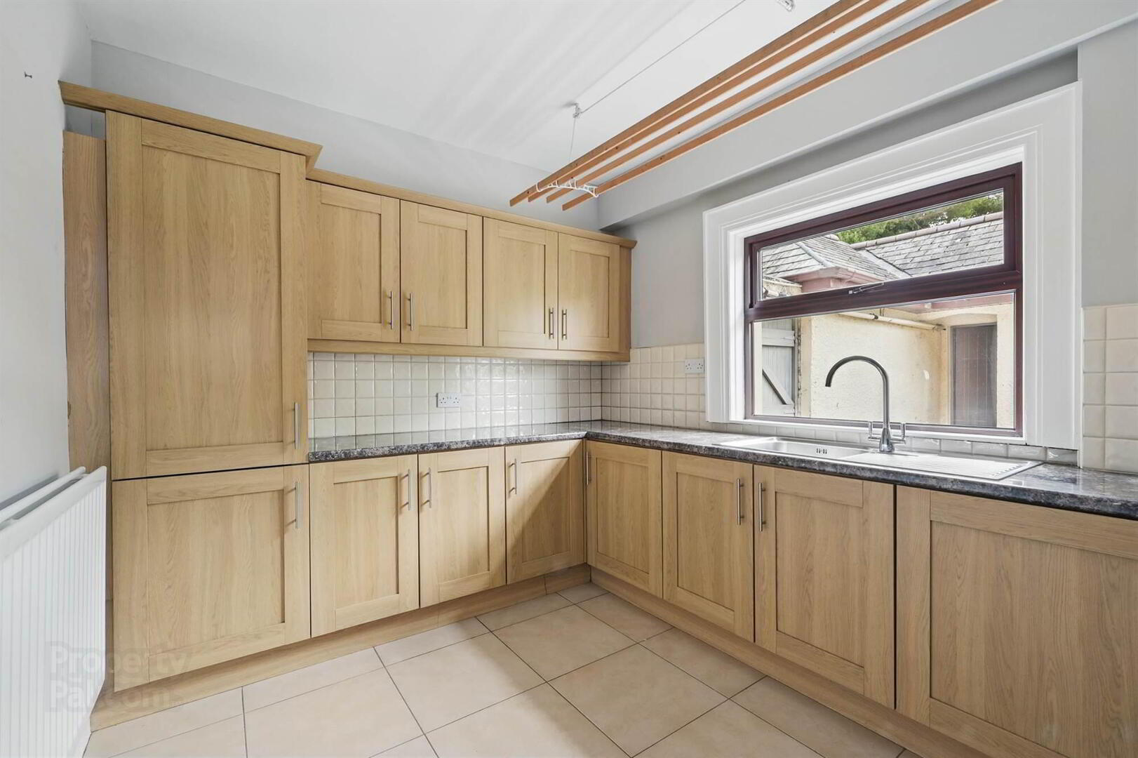 9 Ballynahatty Road 15 of 29