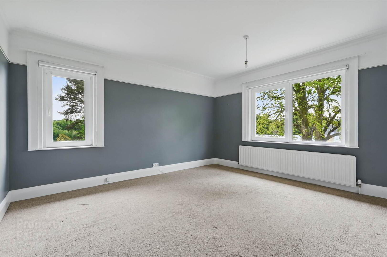 9 Ballynahatty Road 19 of 29