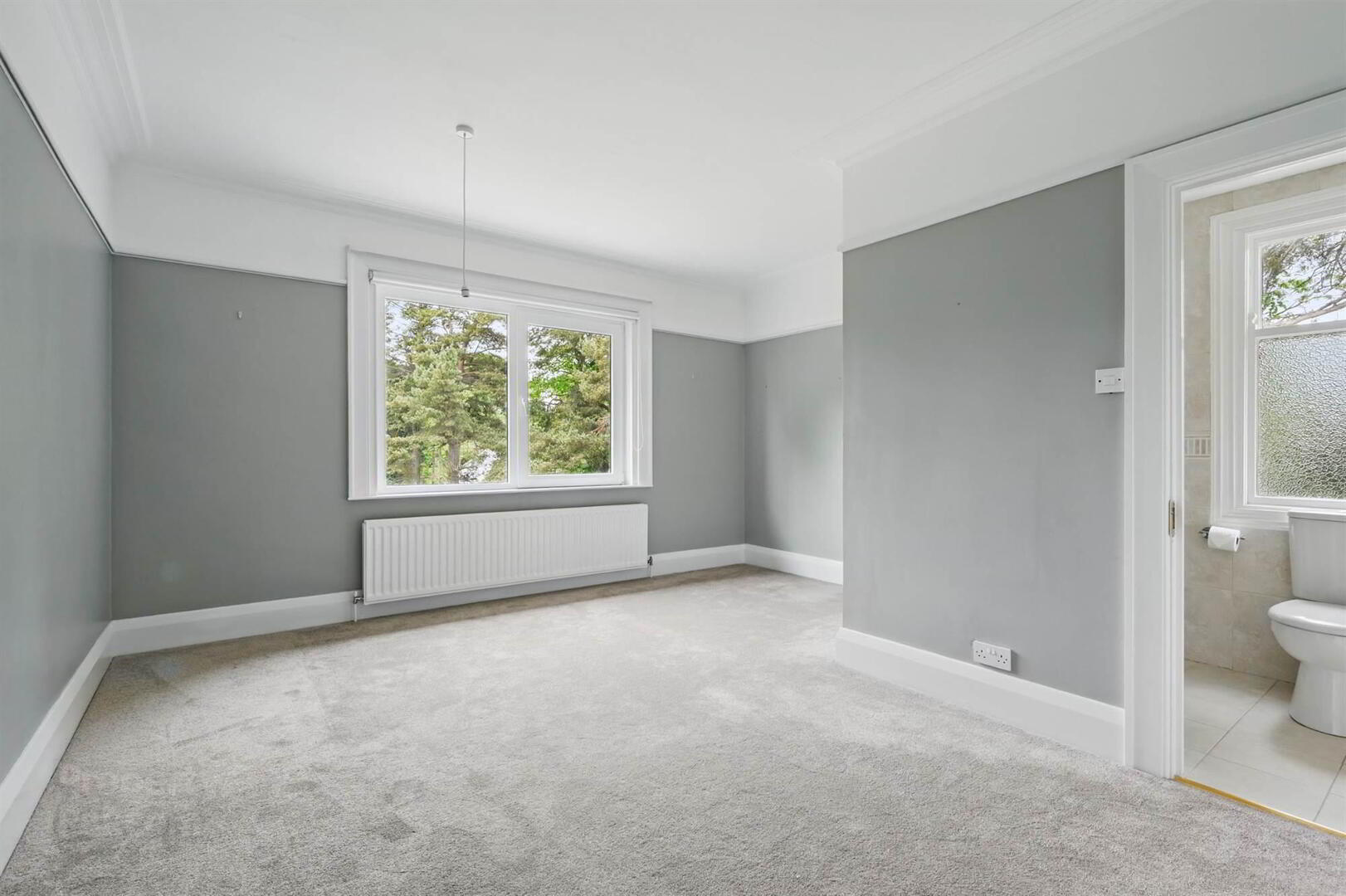 9 Ballynahatty Road 21 of 29