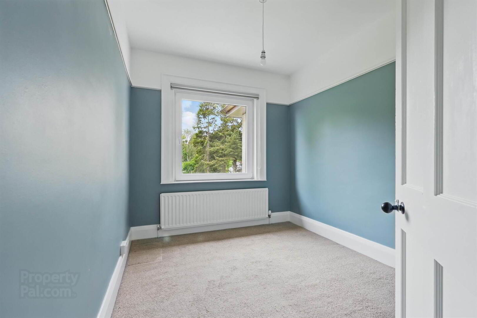 9 Ballynahatty Road 22 of 29