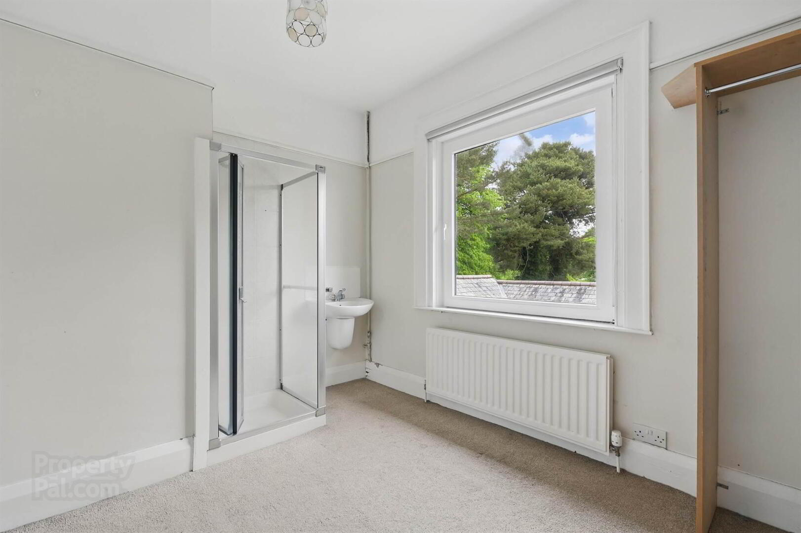 9 Ballynahatty Road 24 of 29