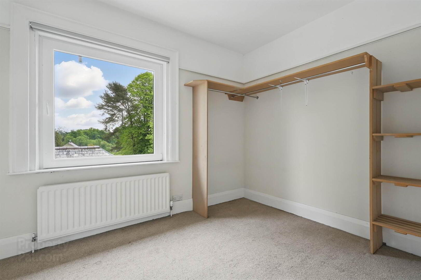 9 Ballynahatty Road 23 of 29