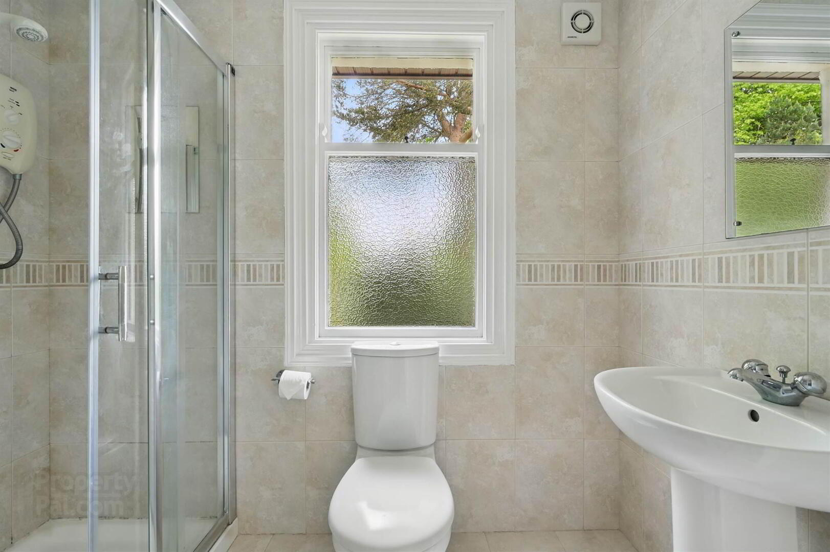 9 Ballynahatty Road 26 of 29