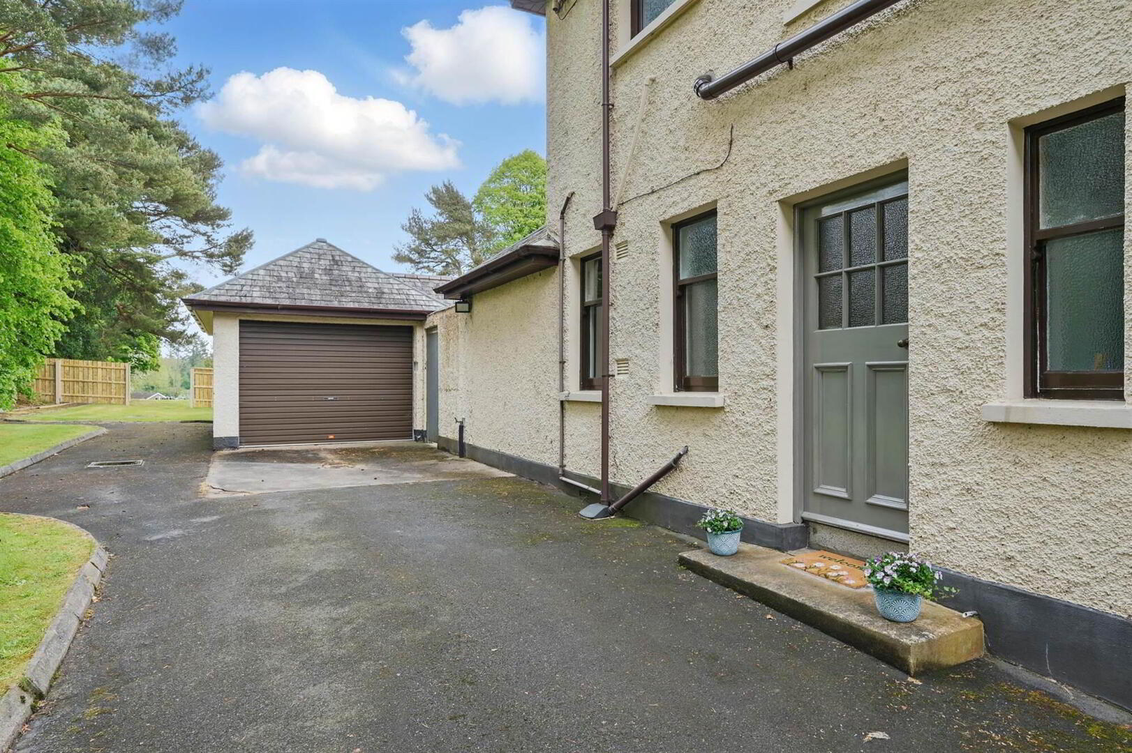 9 Ballynahatty Road 27 of 29