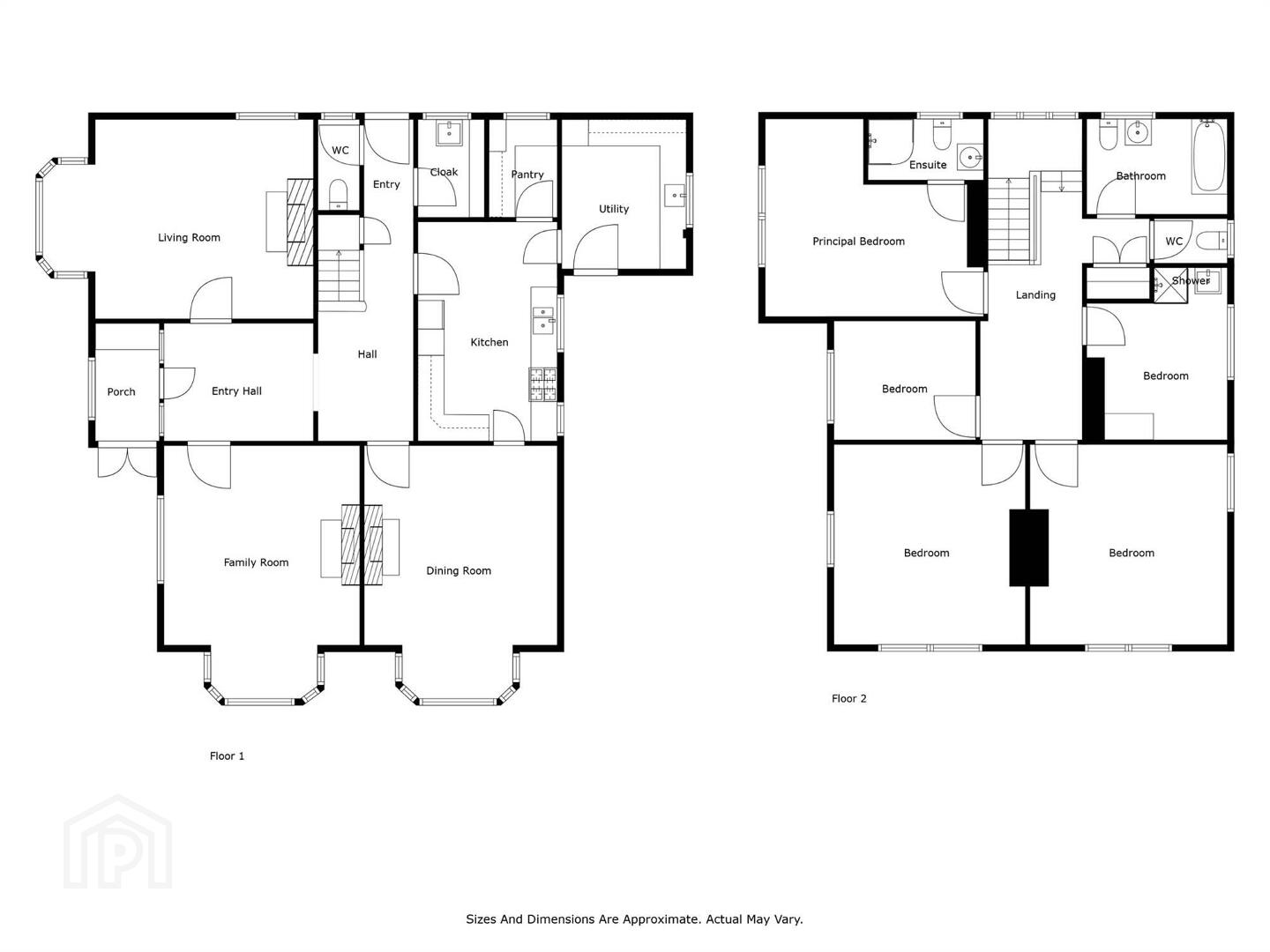 9 Ballynahatty Road 30 of 30