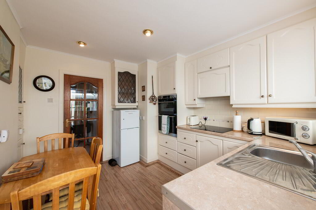 15 Mount Pleasant Avenue 6 of 21