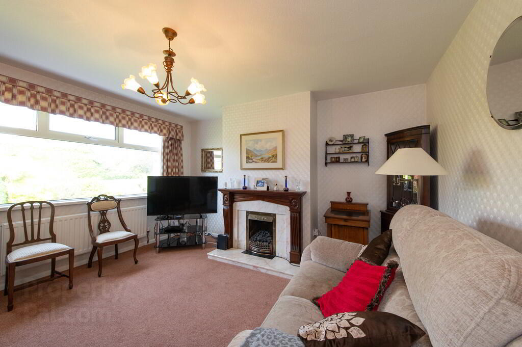 15 Mount Pleasant Avenue 5 of 21