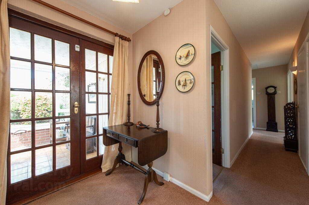 15 Mount Pleasant Avenue 3 of 21