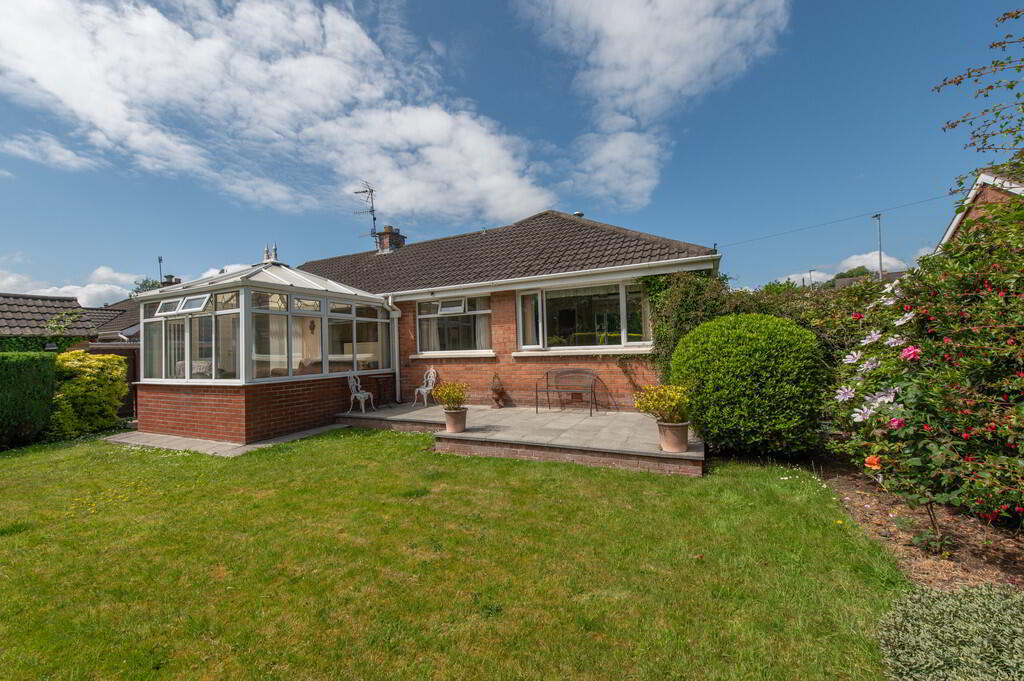 15 Mount Pleasant Avenue 15 of 21