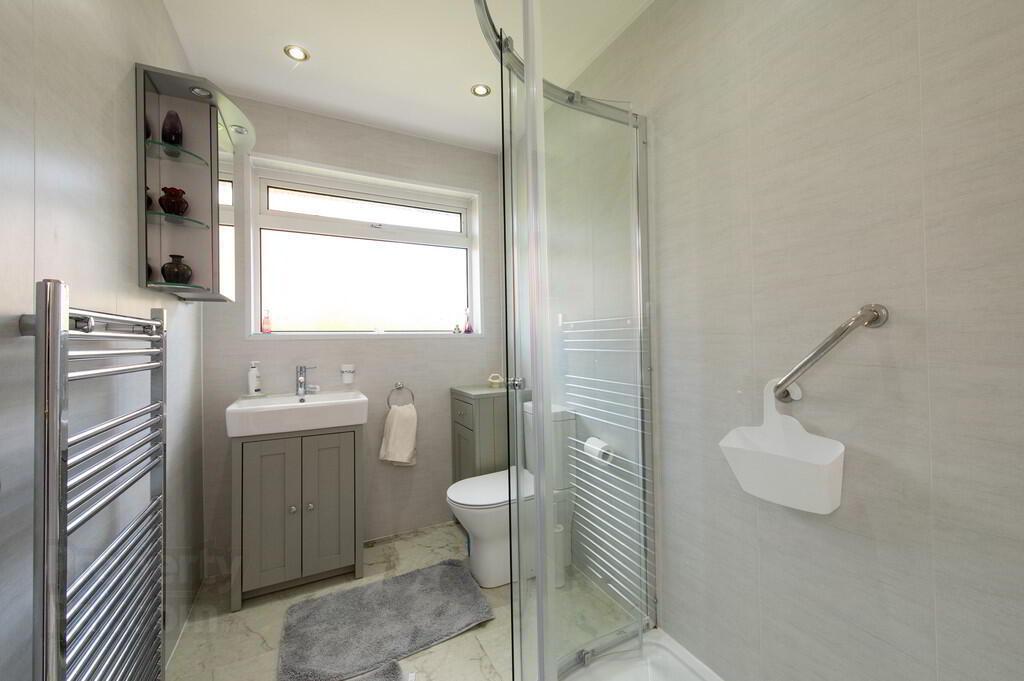 15 Mount Pleasant Avenue 13 of 21